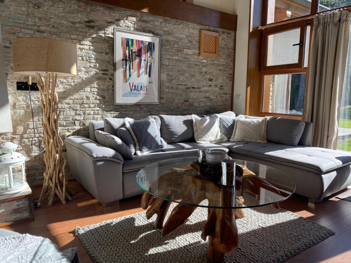 Pirin Golf And Luxury *