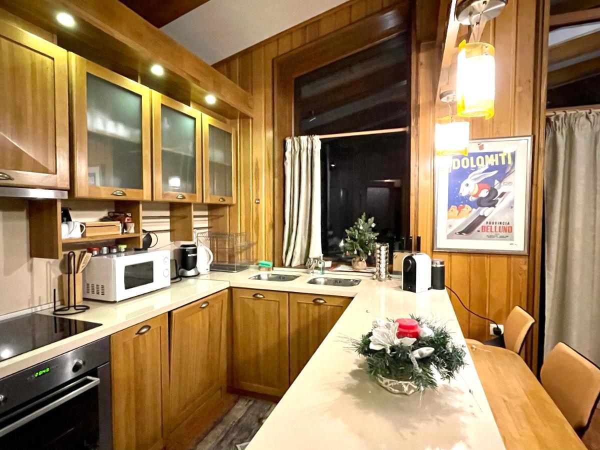 Pirin Golf And Luxury Villa Bansko