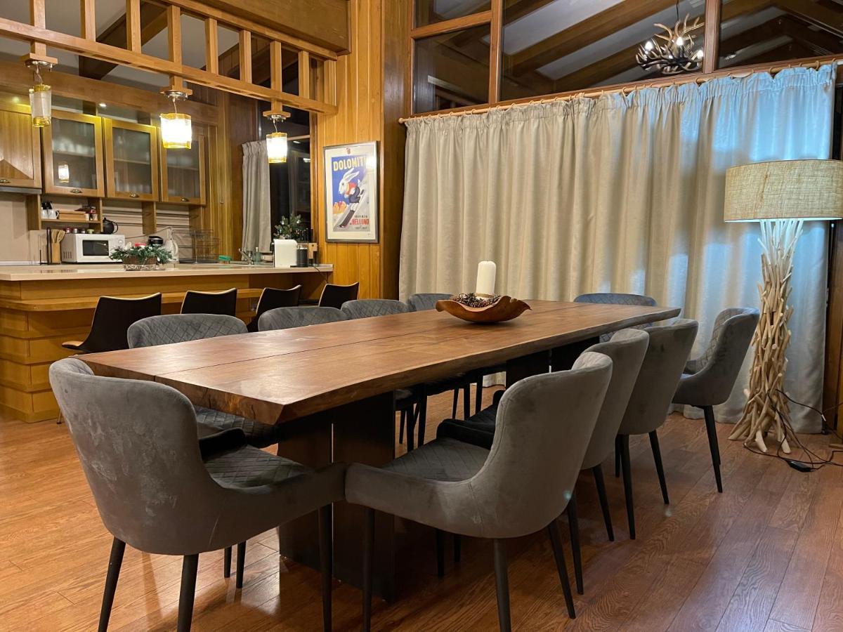 Pirin Golf And Luxury Villa *