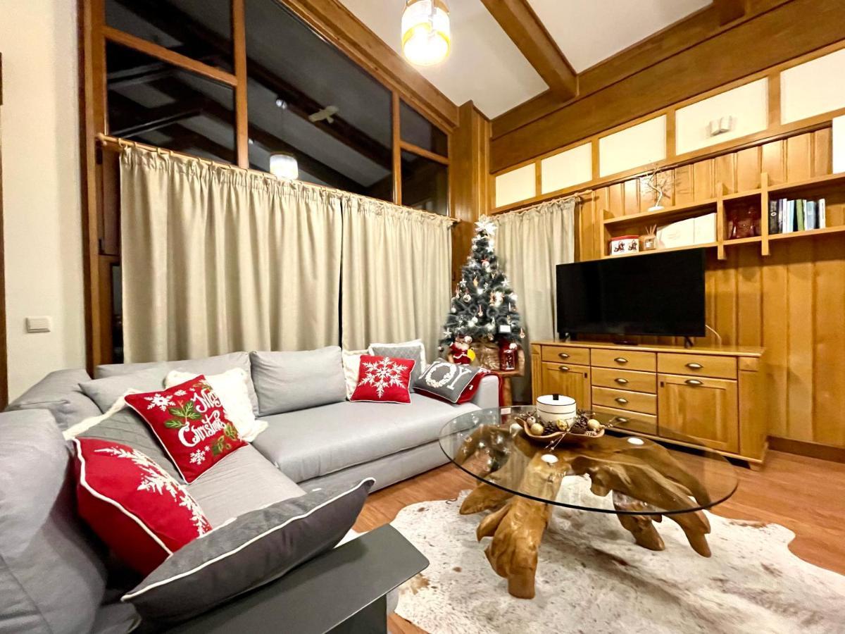 Villa Pirin Golf And Luxury *