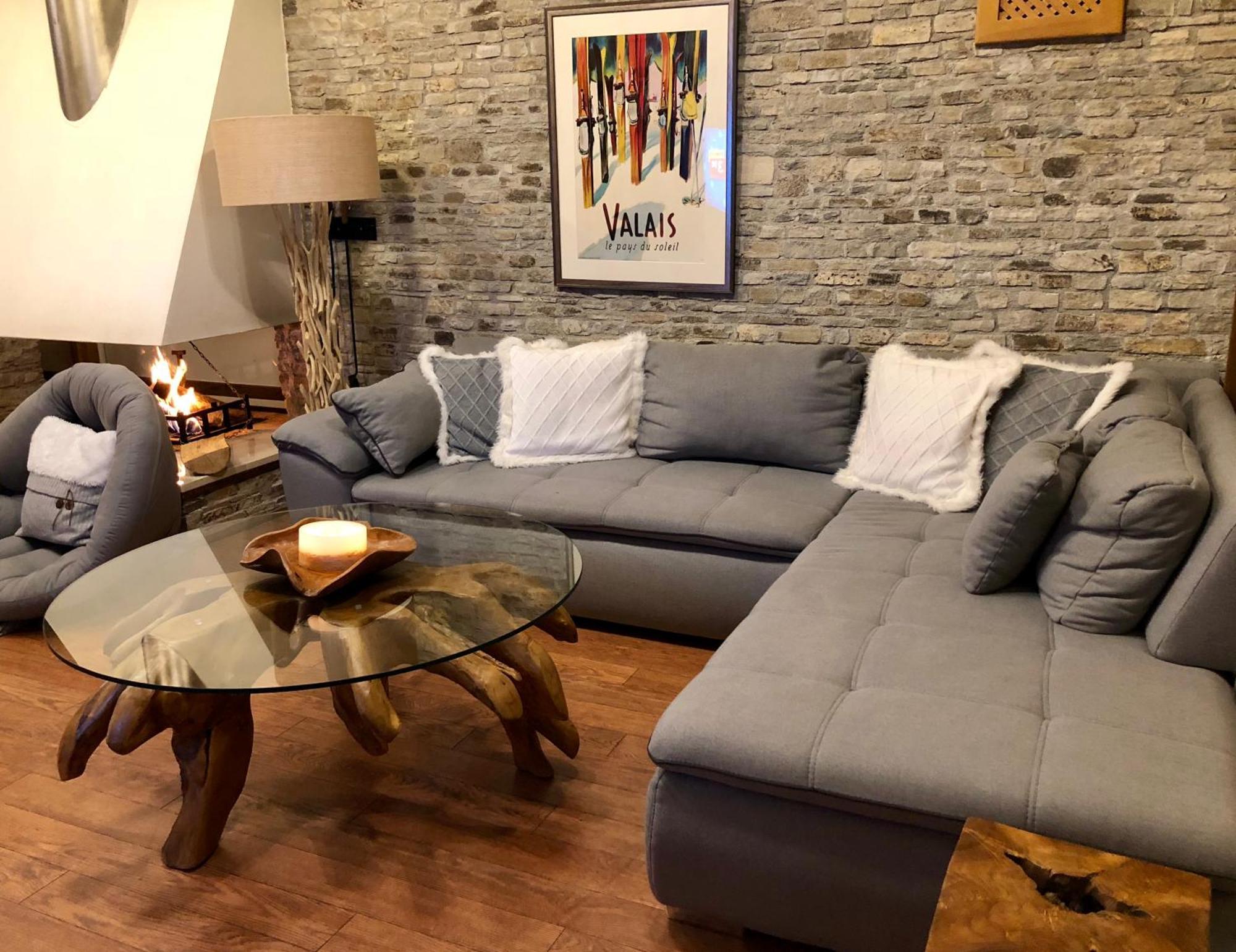 Pirin Golf And Luxury