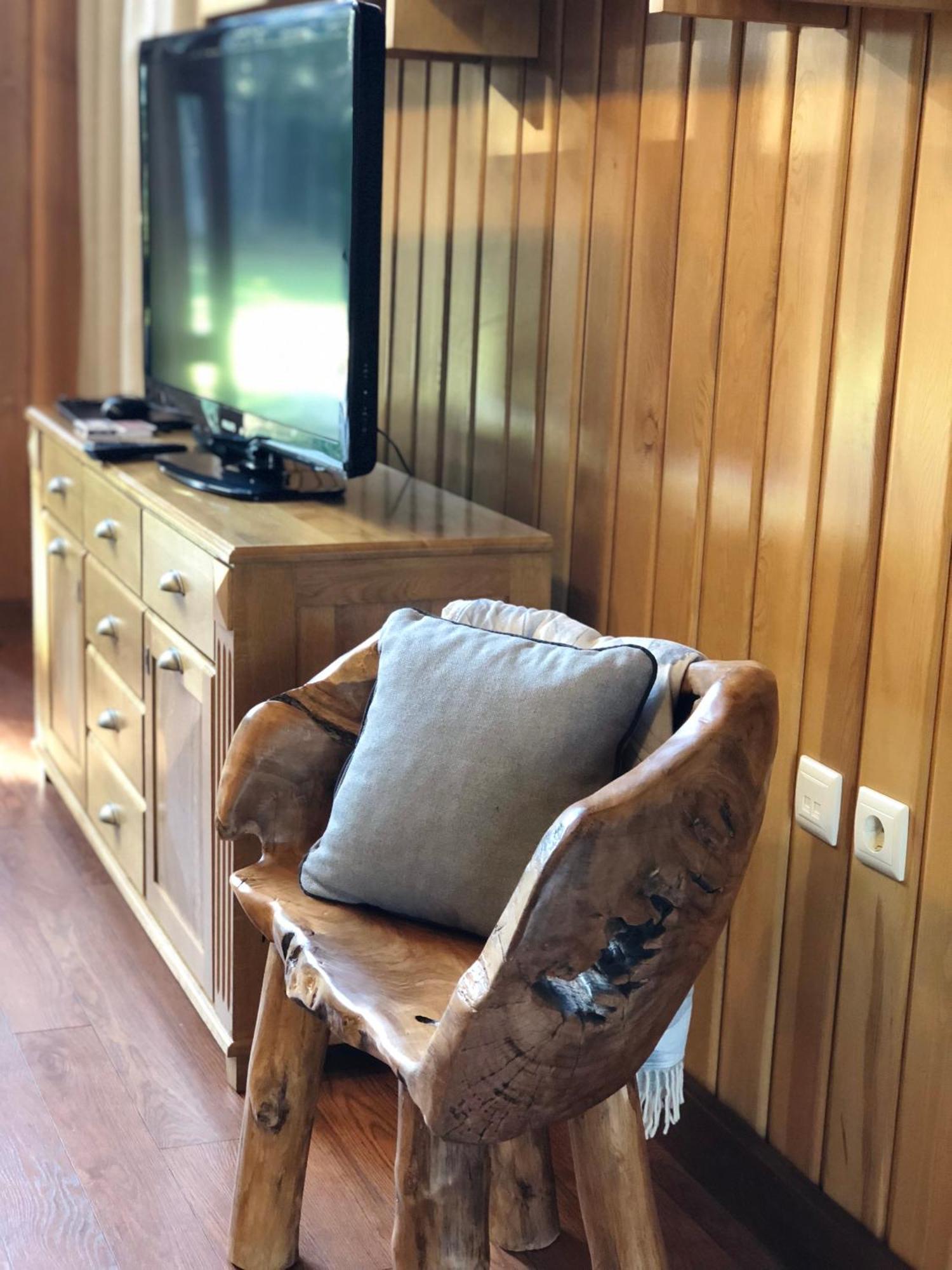 Pirin Golf And Luxury Villa Bansko