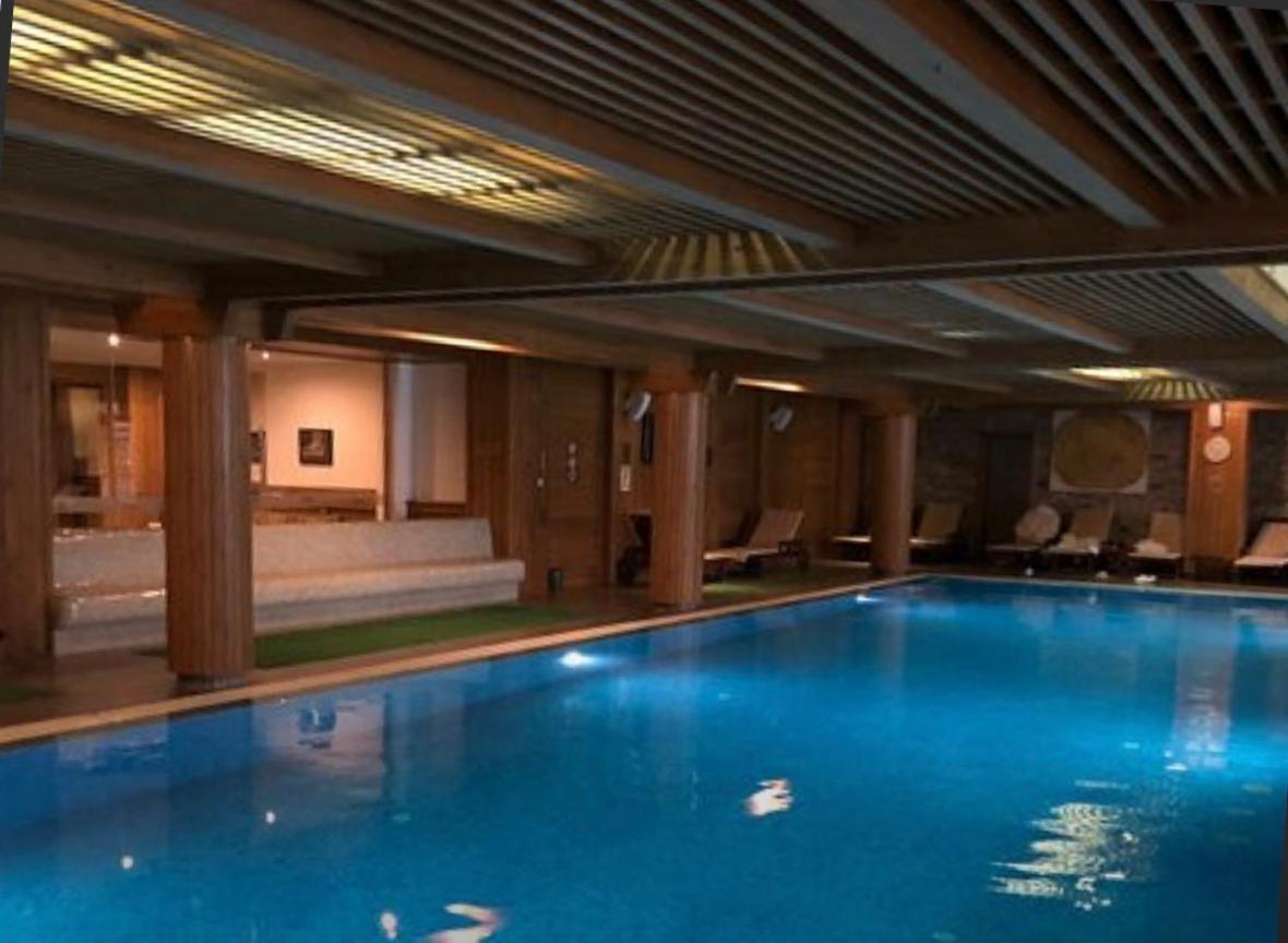 Pirin Golf And Luxury Bansko